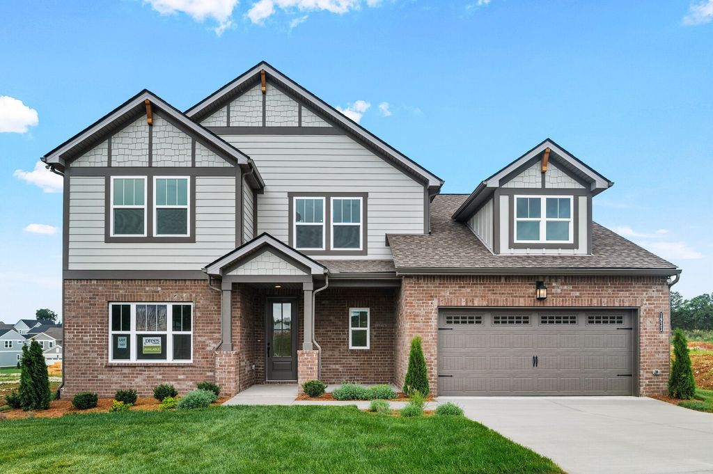 1933 Hildebrand Lane, Columbia