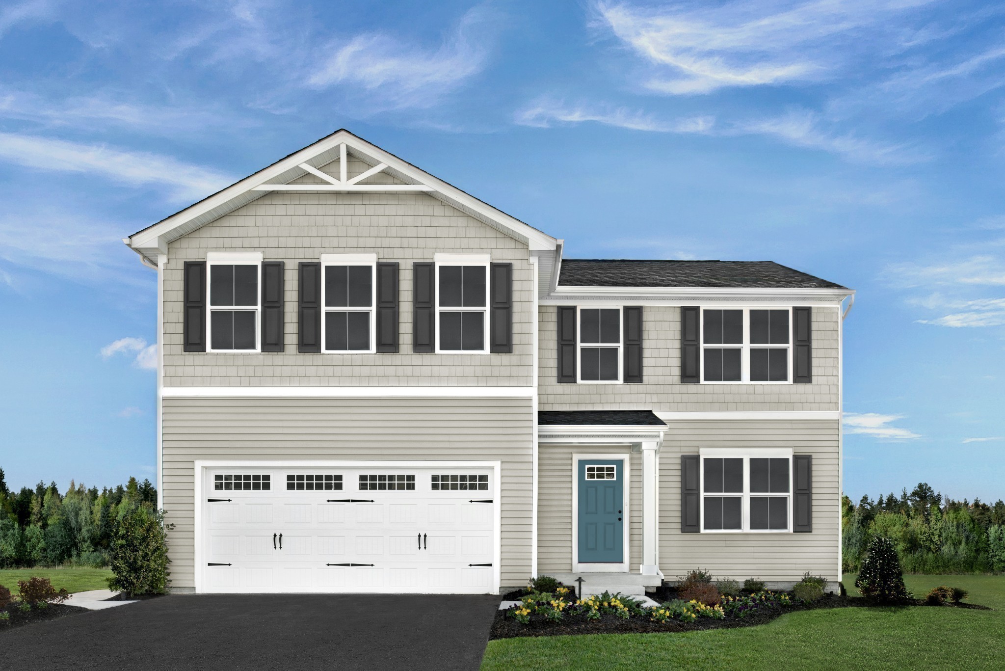 Photo for MLS 3513771 in 2203 Maywood Court Goodlettsville, TN - 37072