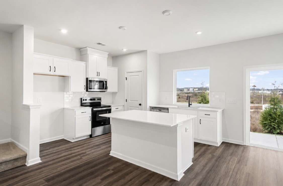 Photo of Listing #3513786