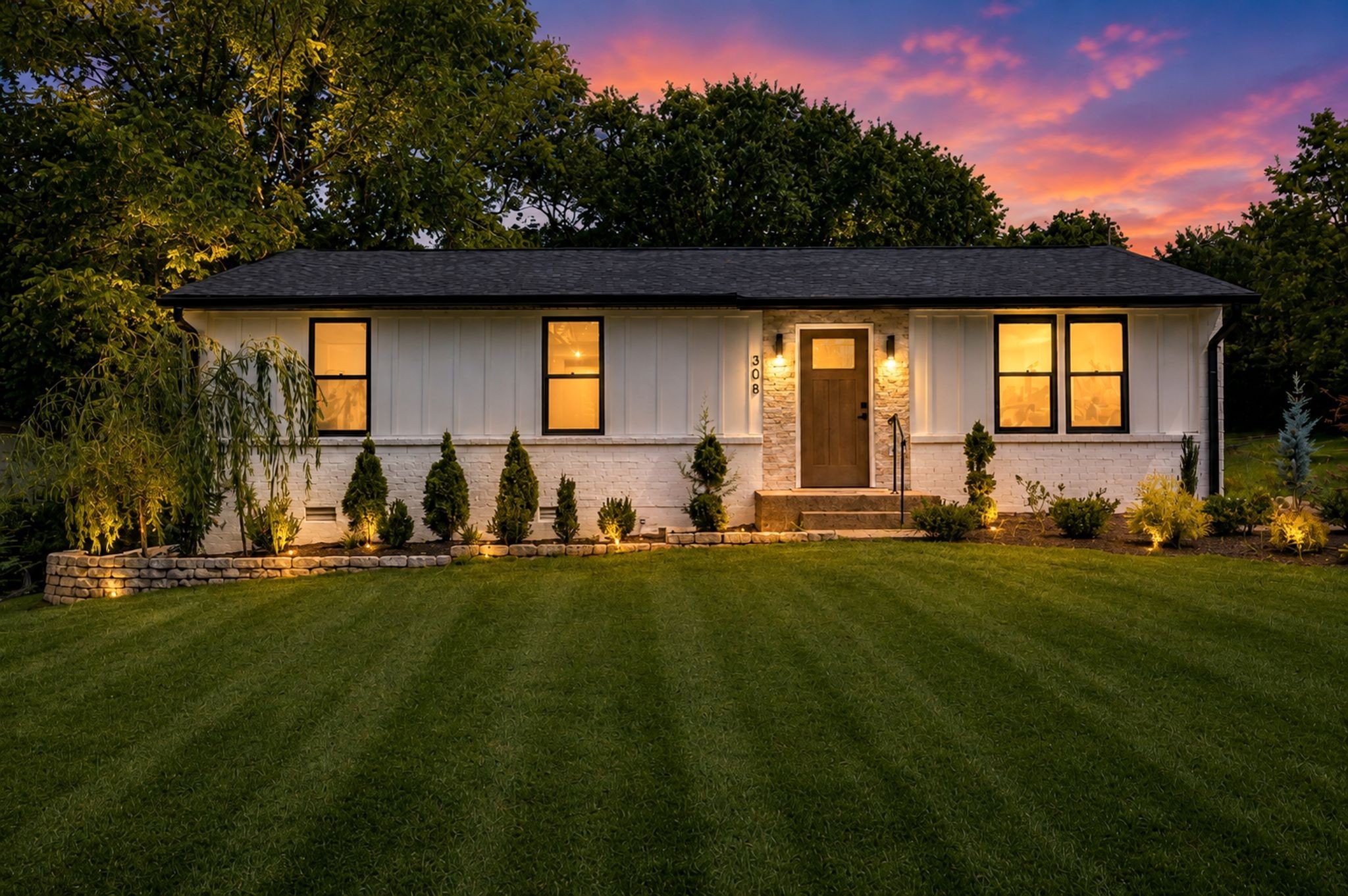 Franklin Real Estate - Residential for sale
