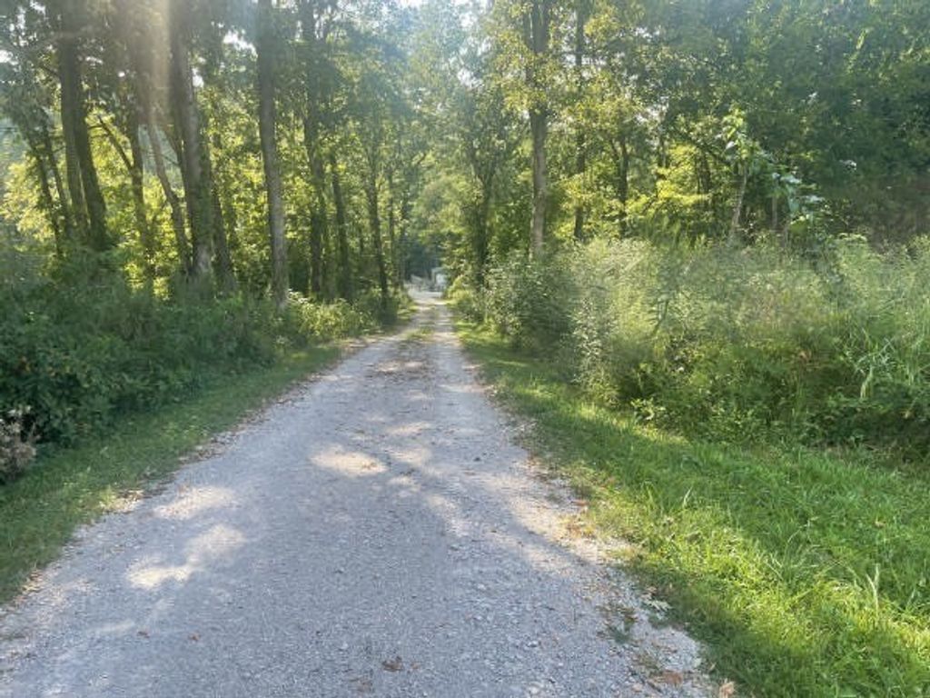 1345 Webb Rd, Lewisburg
