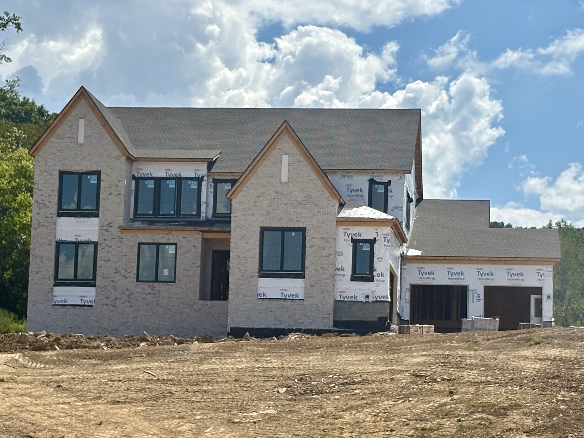 Photo of Listing #3513891