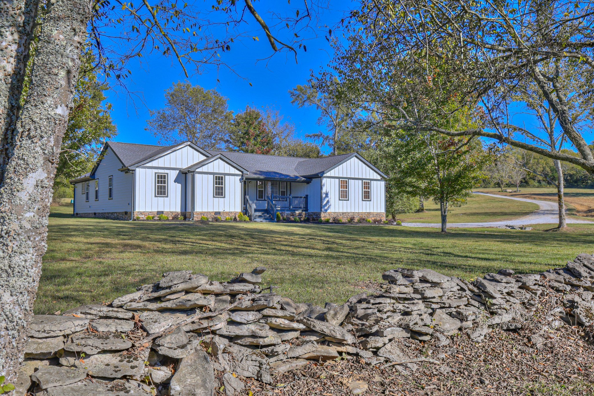 Watertown Real Estate - Residential for sale