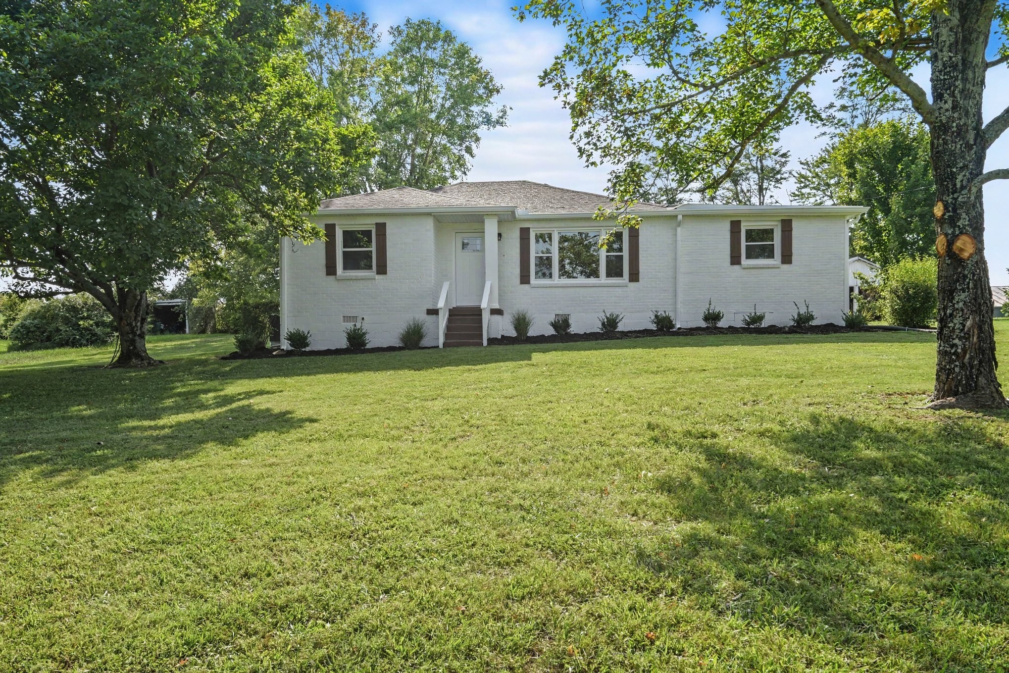 Photo of Listing #3514215