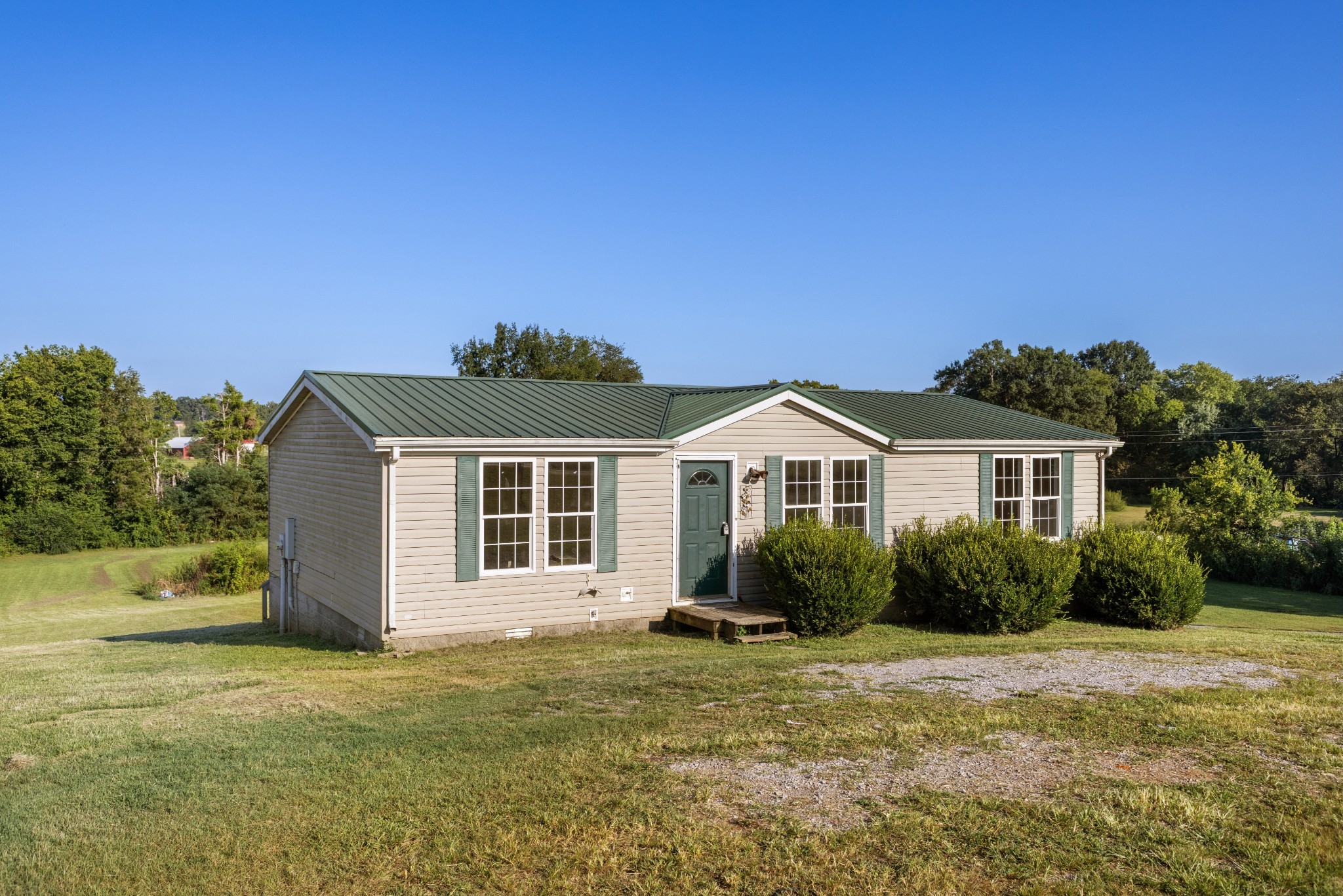 Photo of Listing #3514241
