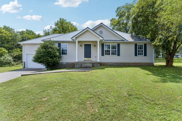 1012 Wismar Ct, Murfreesboro