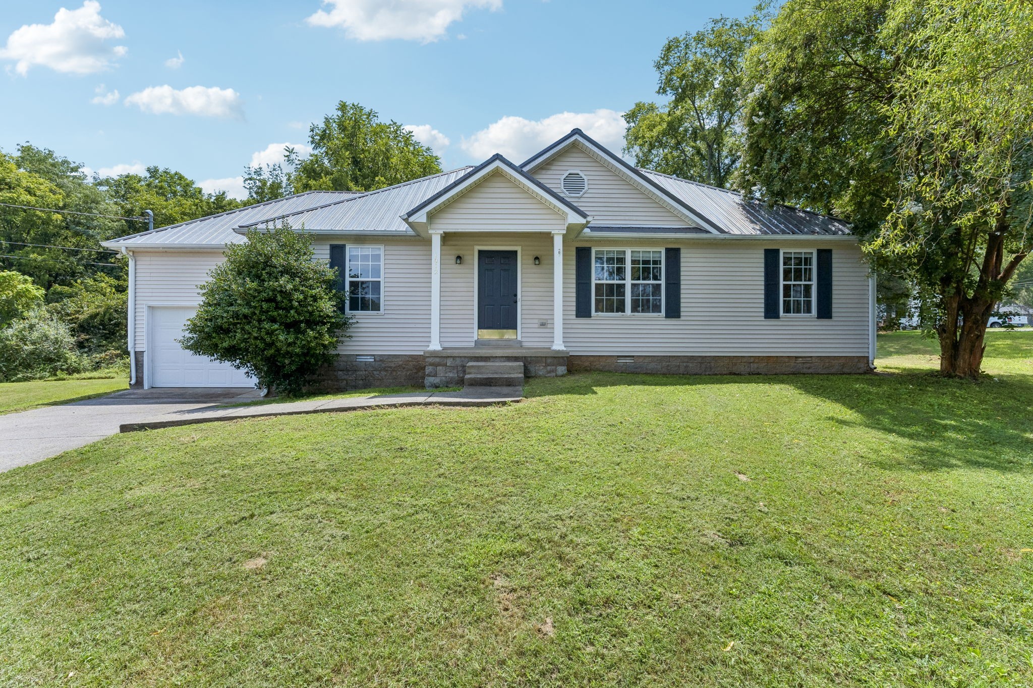 Photo of Listing #3514259