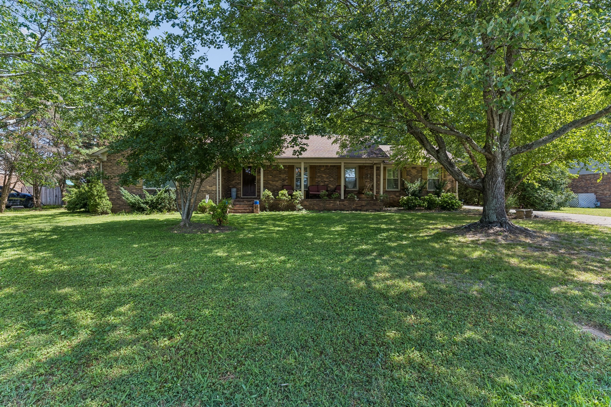 Photo of Listing #3514278