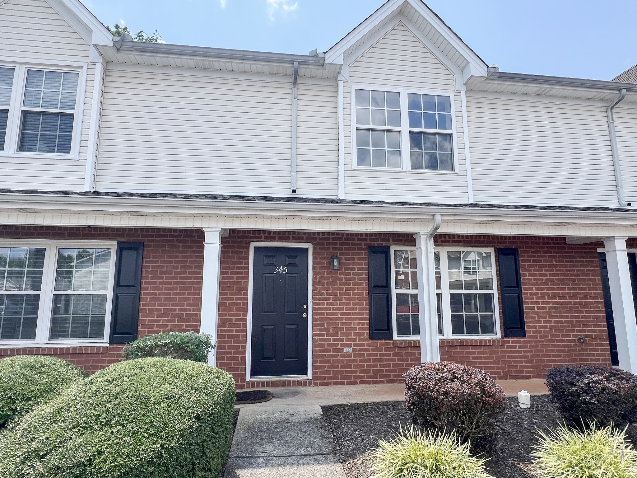 Photo of Listing #3514285