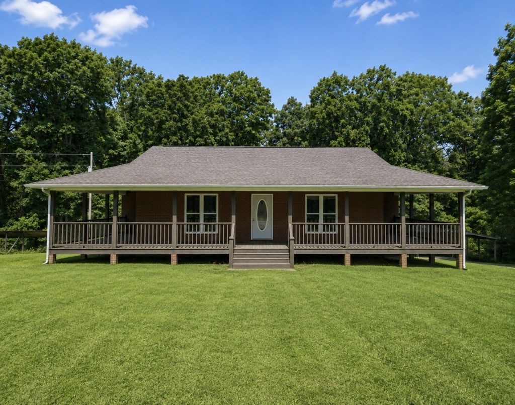 3115 Fire Tower Rd, Erin