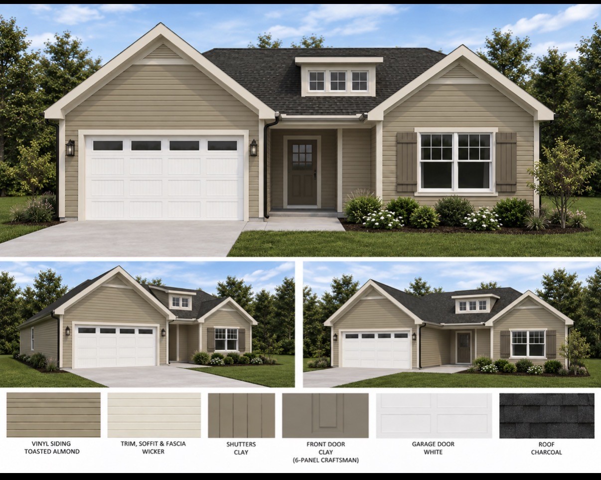 Photo of Listing #3514357