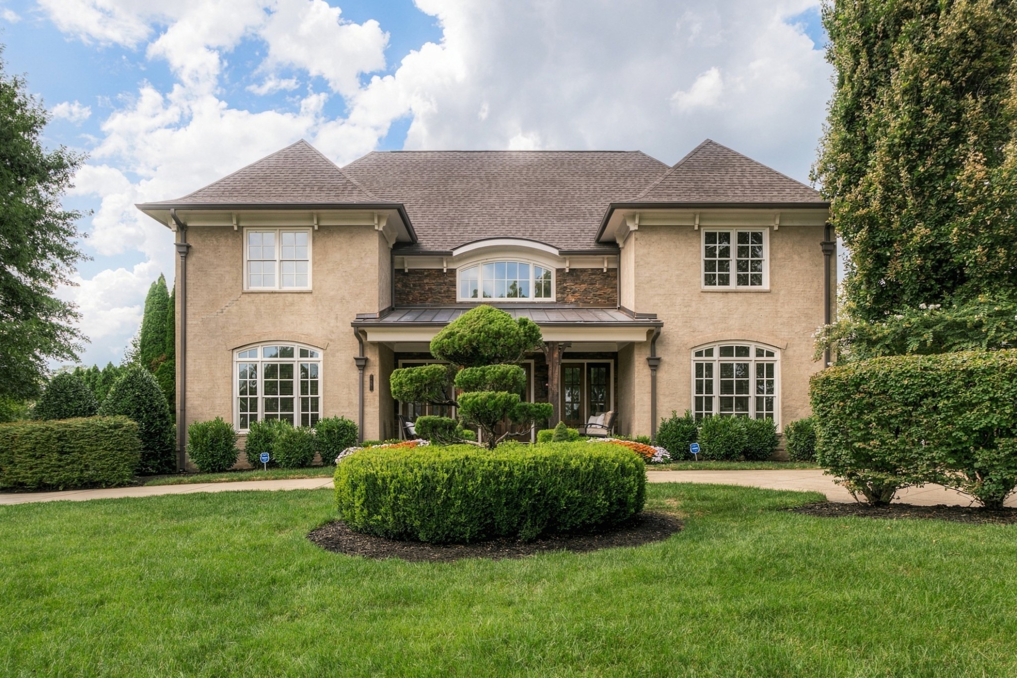 Photo of Listing #3514398