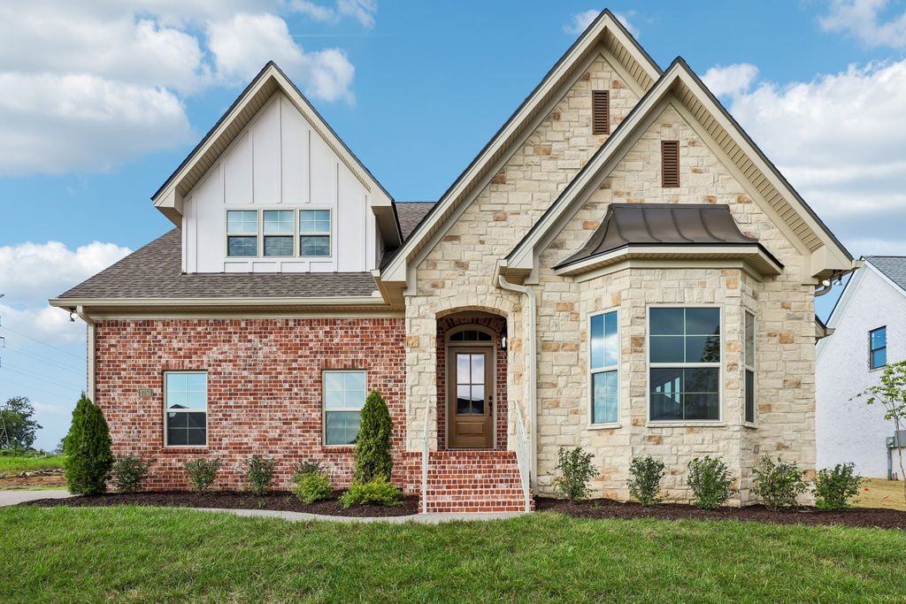 2753 Jasmine St 146, Lebanon