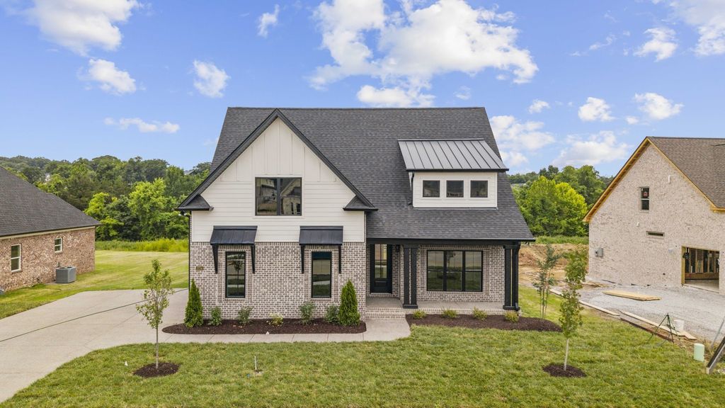 2754 Jasmine St 71, Lebanon