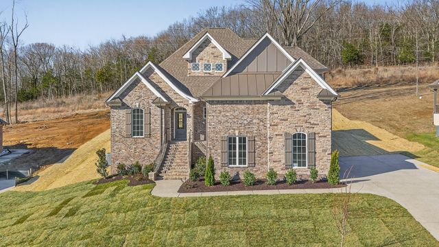 4012 Mandrake Pl 168, Lebanon