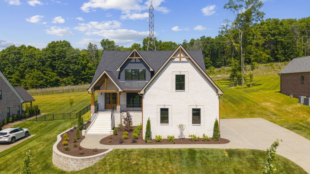 4016 Mandrake Pl 170, Lebanon