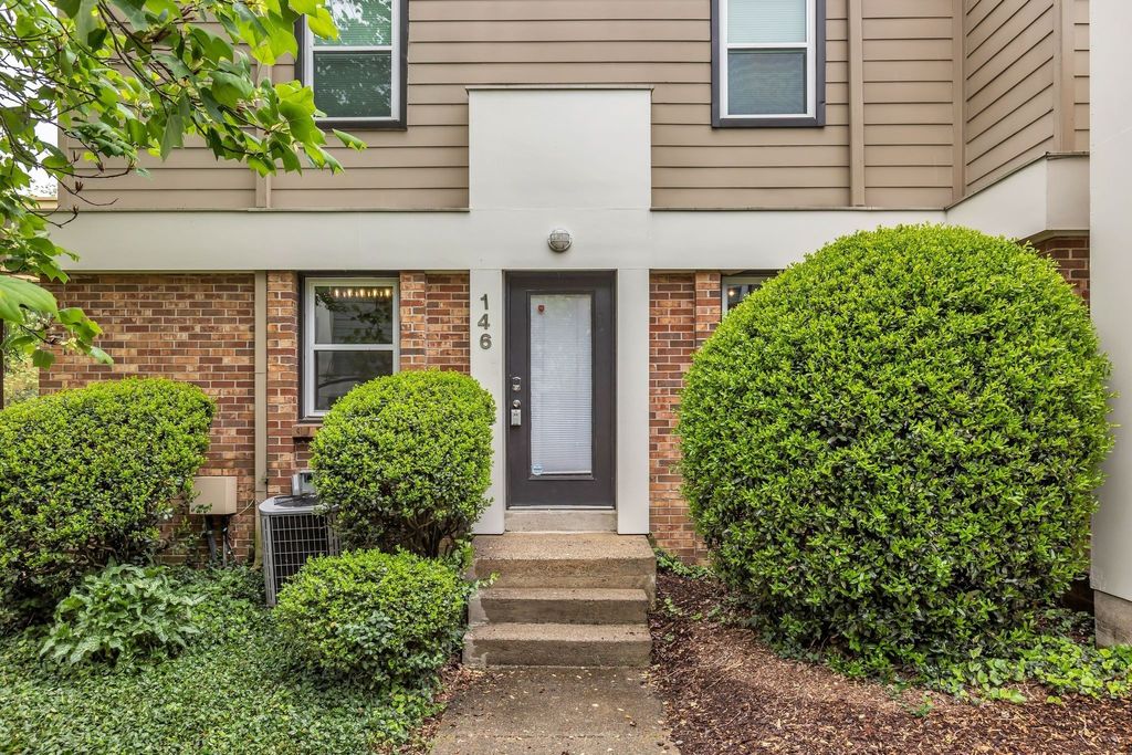 940 Gale Ln 146, Nashville
