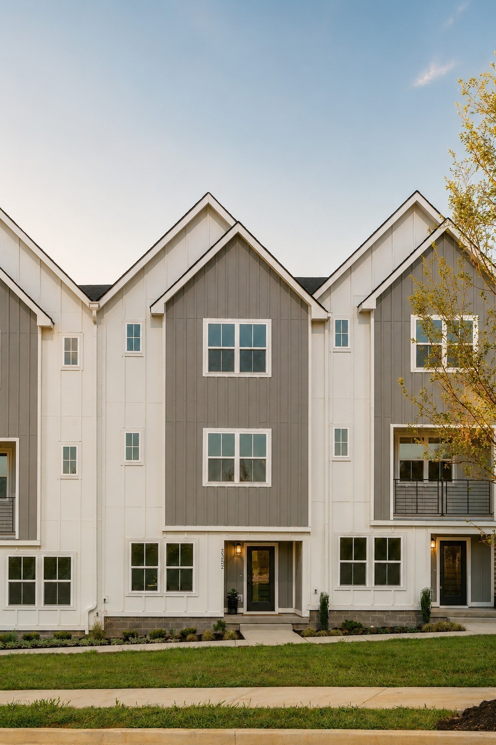 Residential Real Estate for sale in Nashville, TN