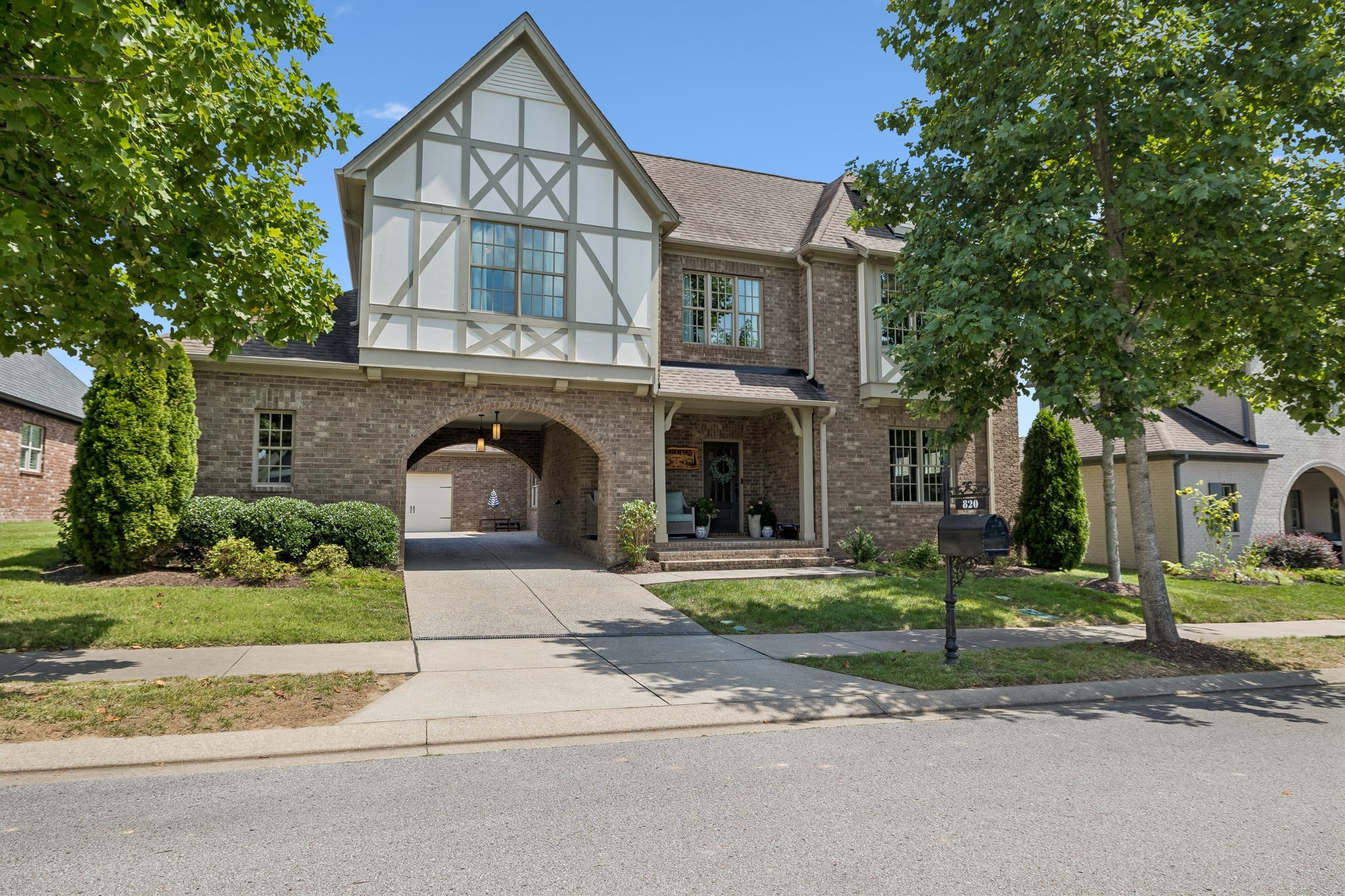 Photo of Listing #3514520