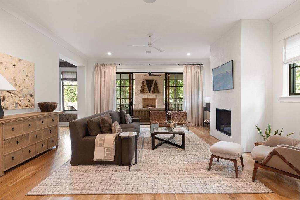 4103a Oriole Pl, Nashville