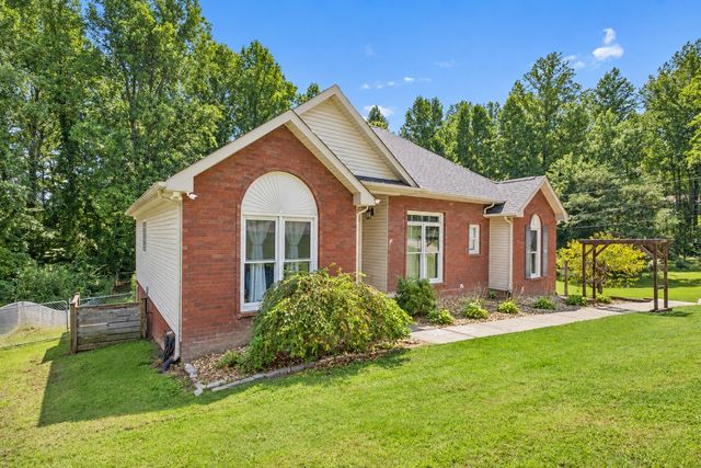 183 Hickory Hollow Dr, Dickson