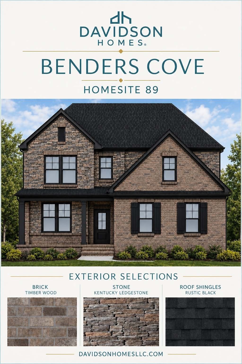819 John Dale Drive, Mount Juliet