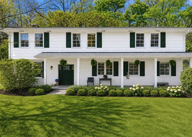 815 Rodney Dr, Nashville