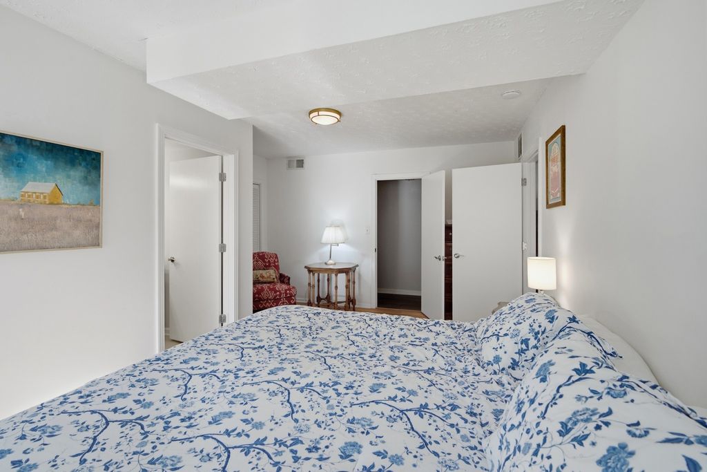 815 Rodney Dr, Nashville