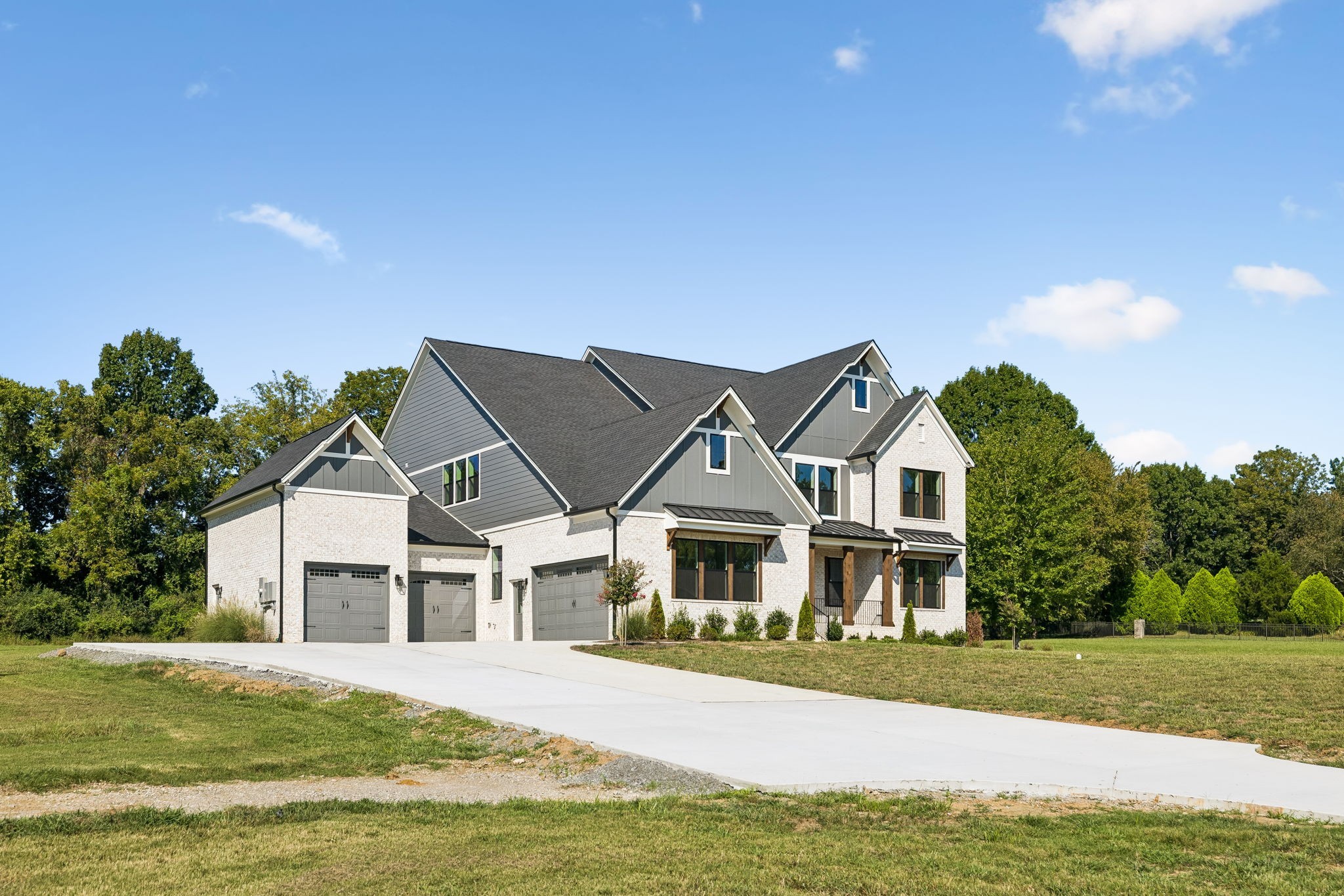 Photo of Listing #3514644