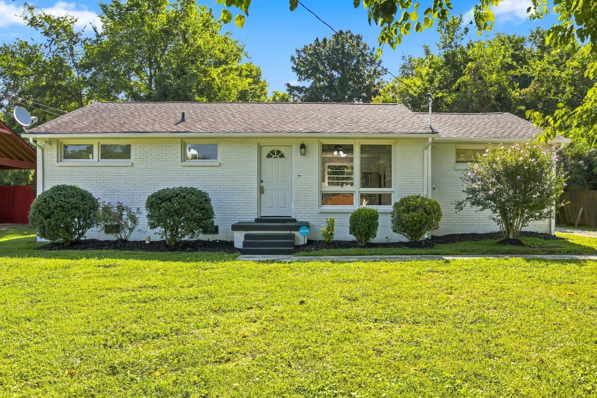 Photo of Listing #3514649