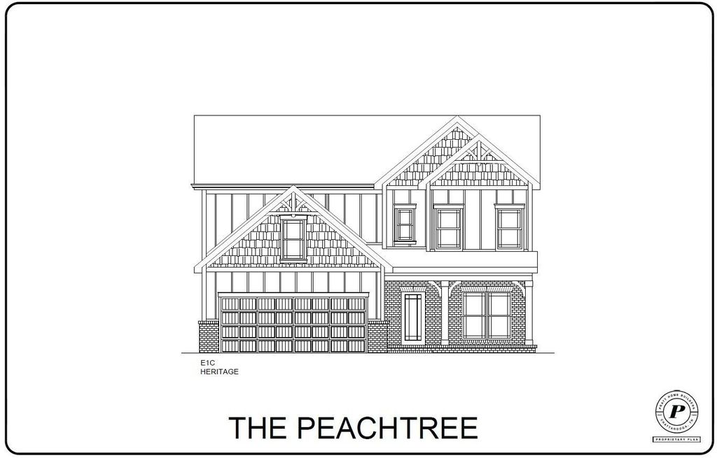 409 Winchester Drive, Rossville