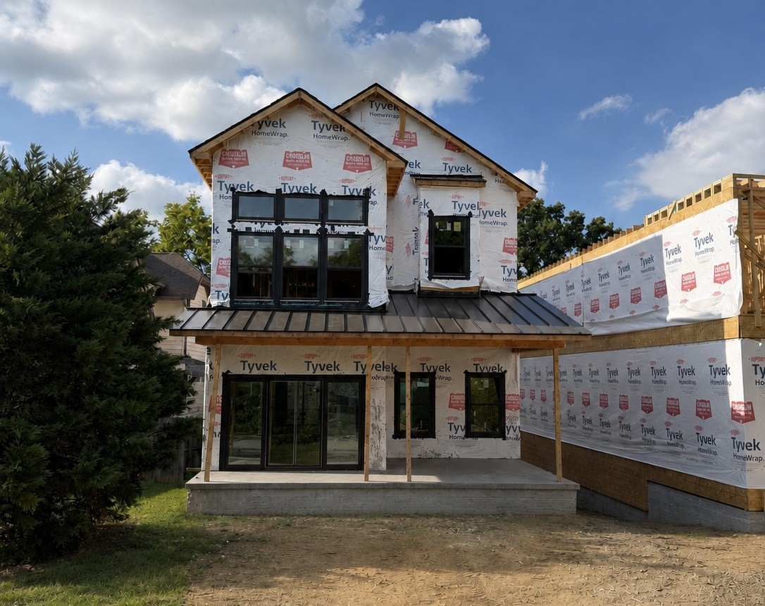 Photo of Listing #3514723