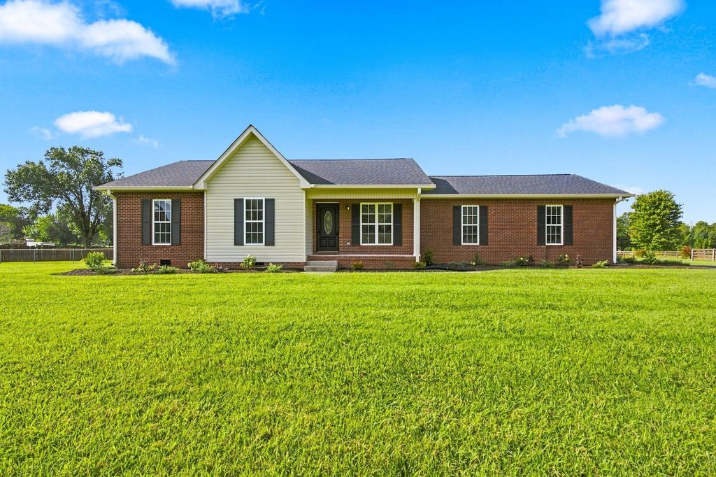 599 Goshen Rd, Lebanon