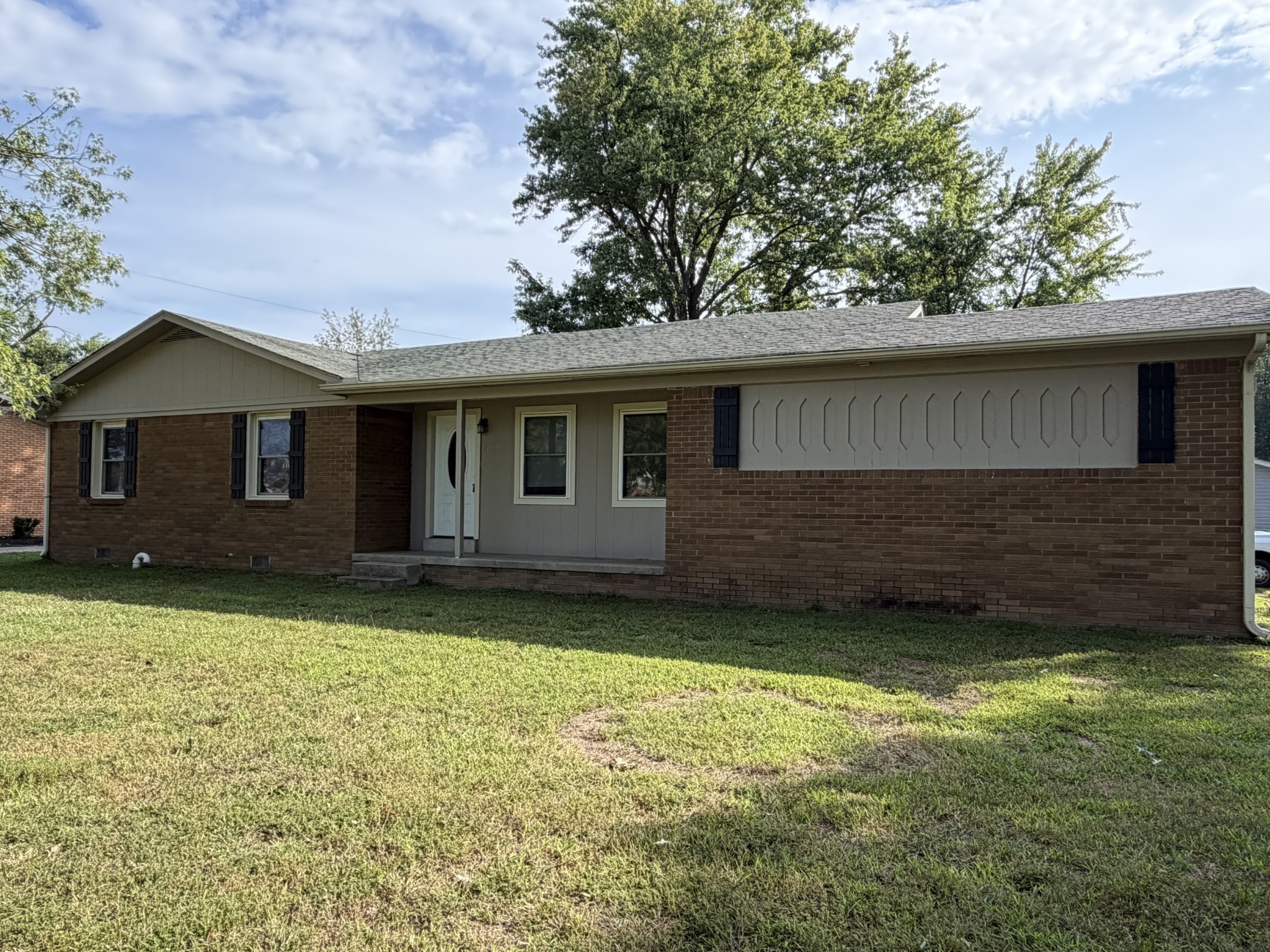 Photo of Listing #3514829