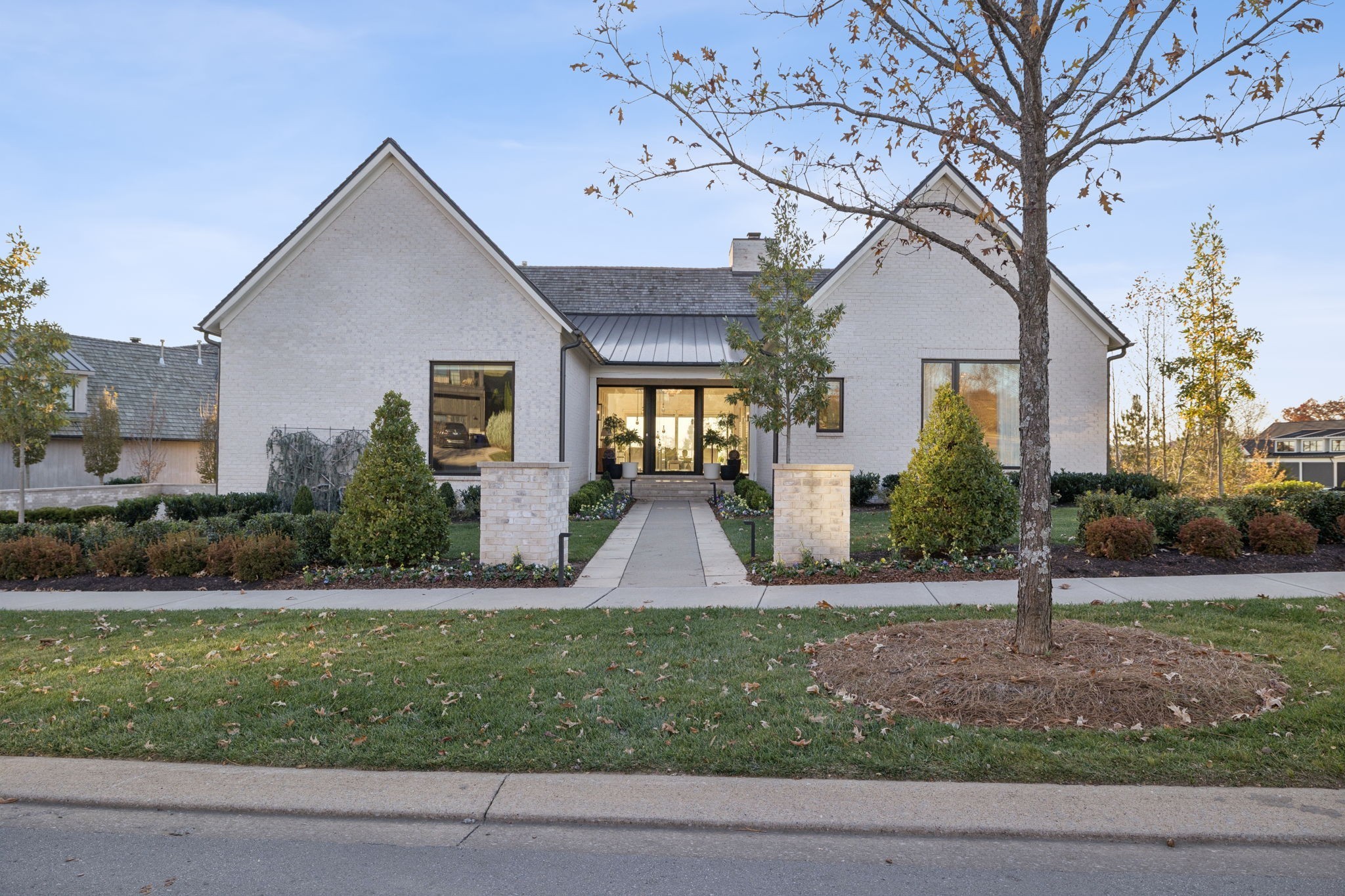 Photo of Listing #3514839