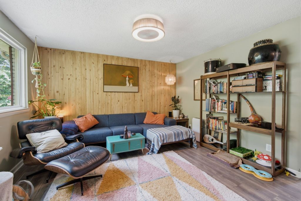 100 Madrid Ct, Ashland City