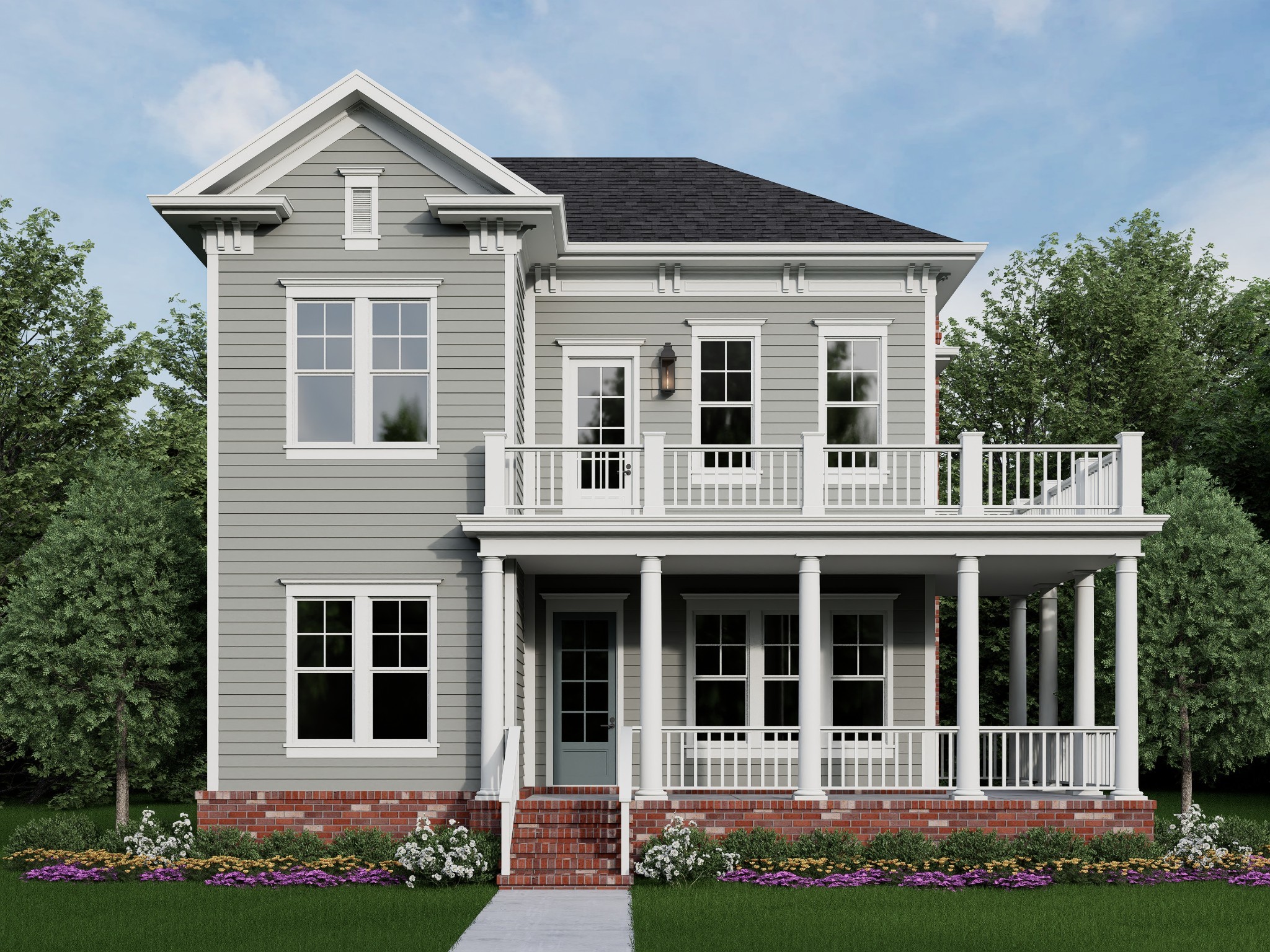 Photo of Listing #3514883