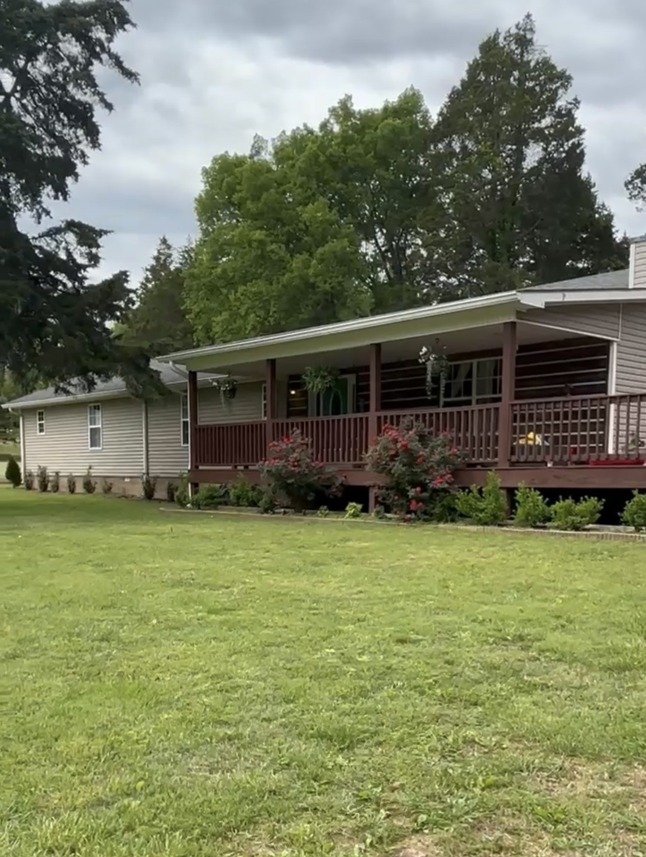 Indian Mound Real Estate - Residential for sale