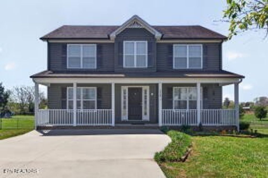 338 Pistole Rd, Sparta