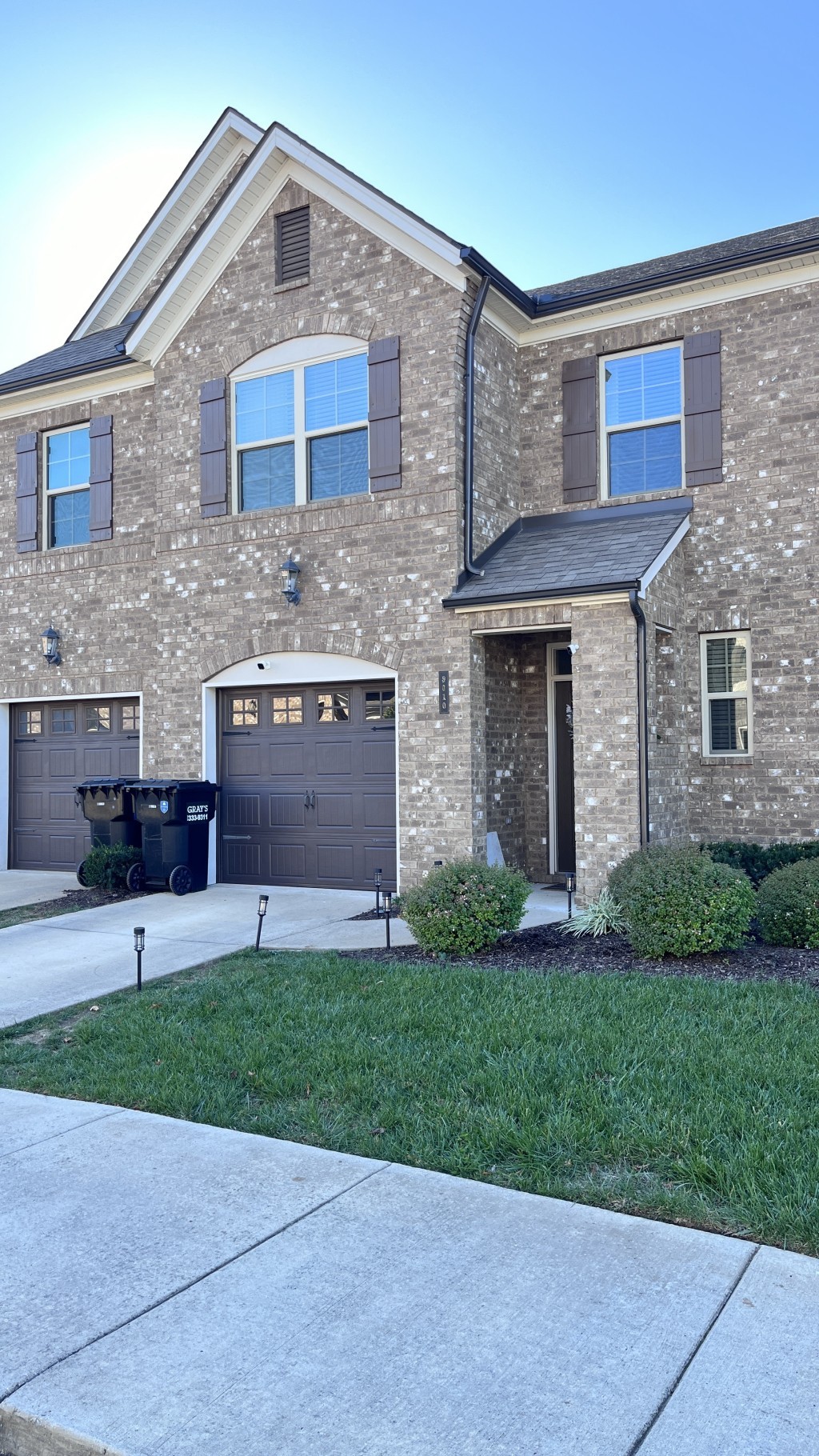 Photo of Listing #3514943