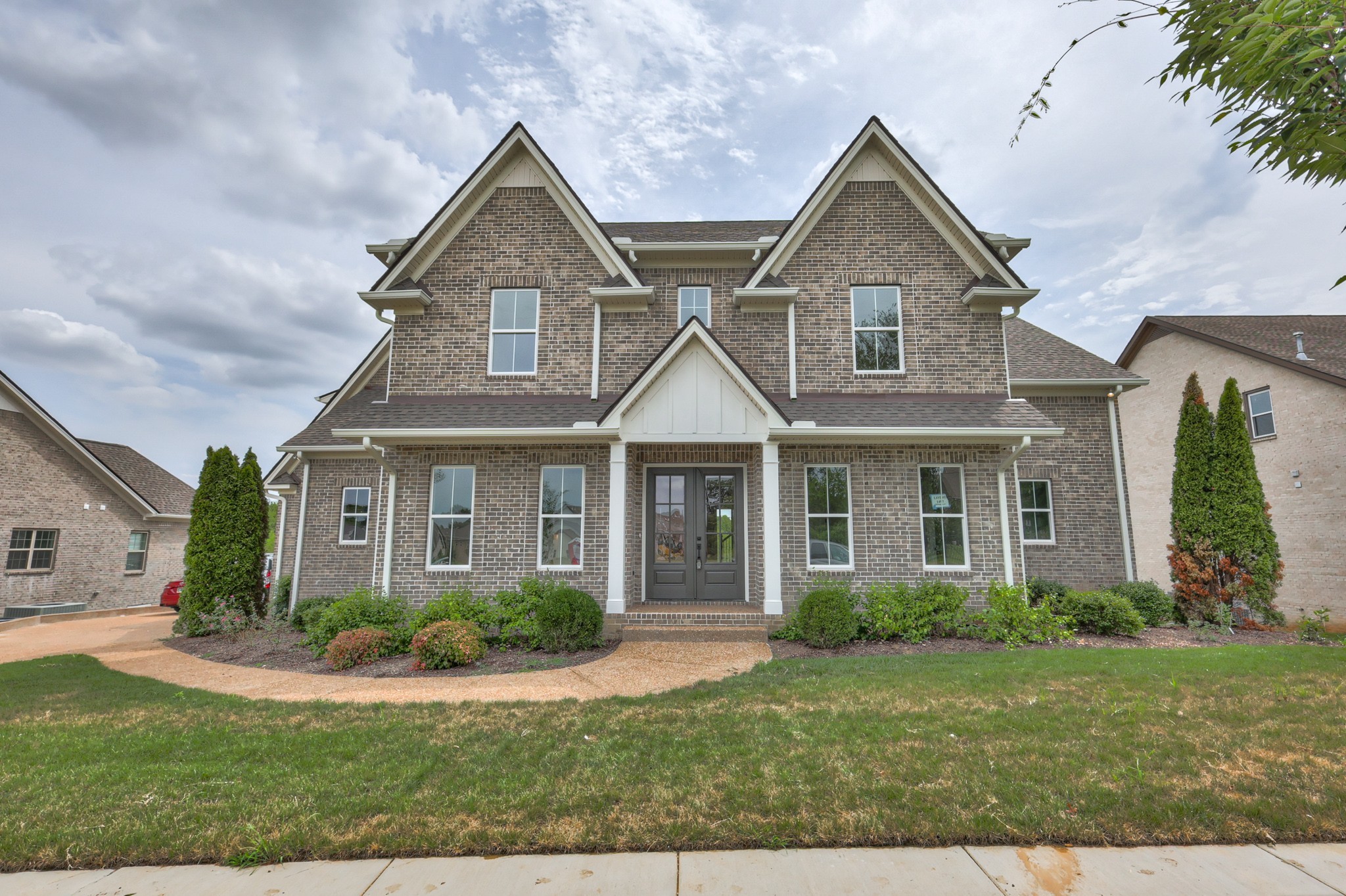 Photo of Listing #3514945