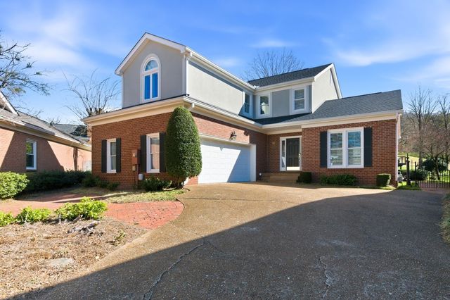202 Bramley Pl, Franklin