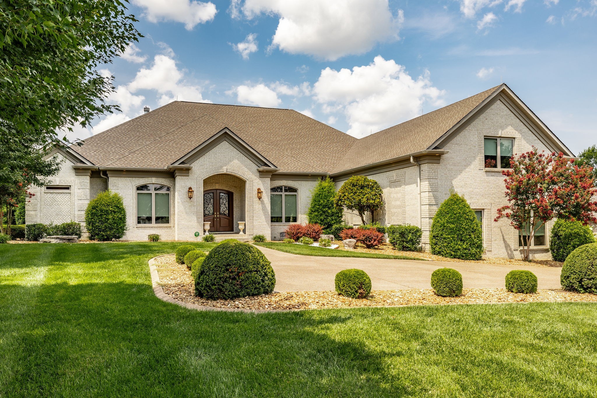 Photo of Listing #3514962