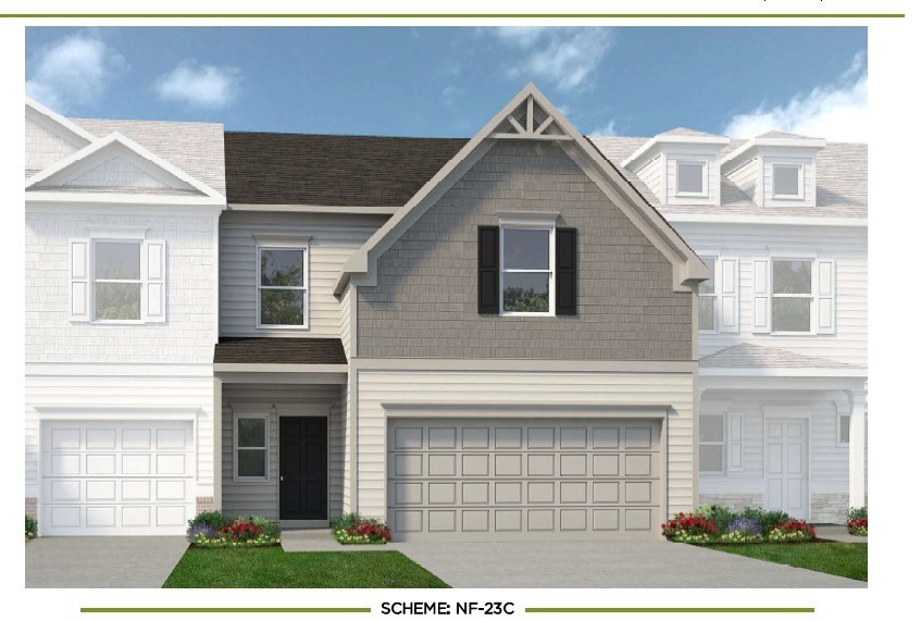 Photo of Listing #3514975