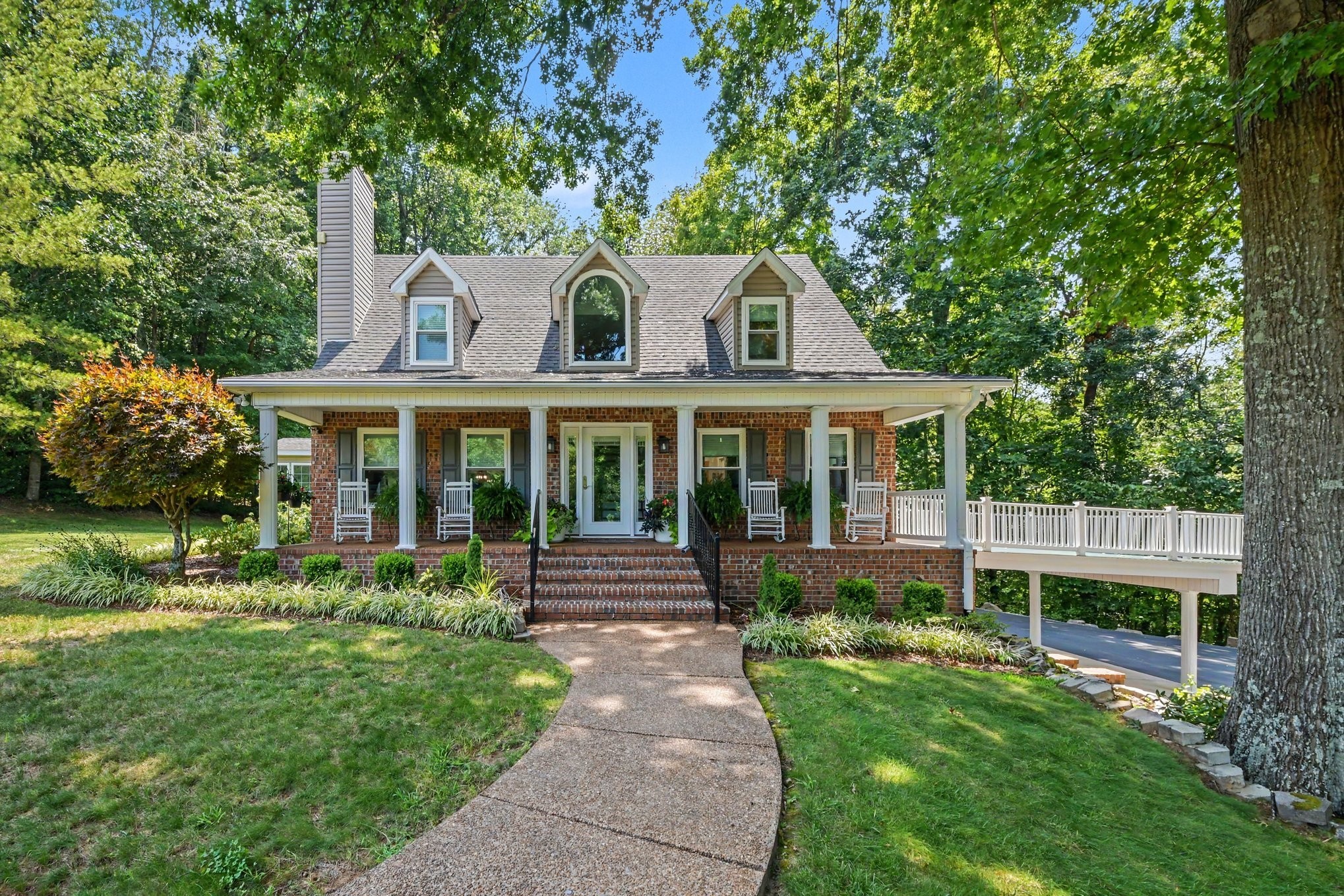 Residential Real Estate for sale in Springfield, TN