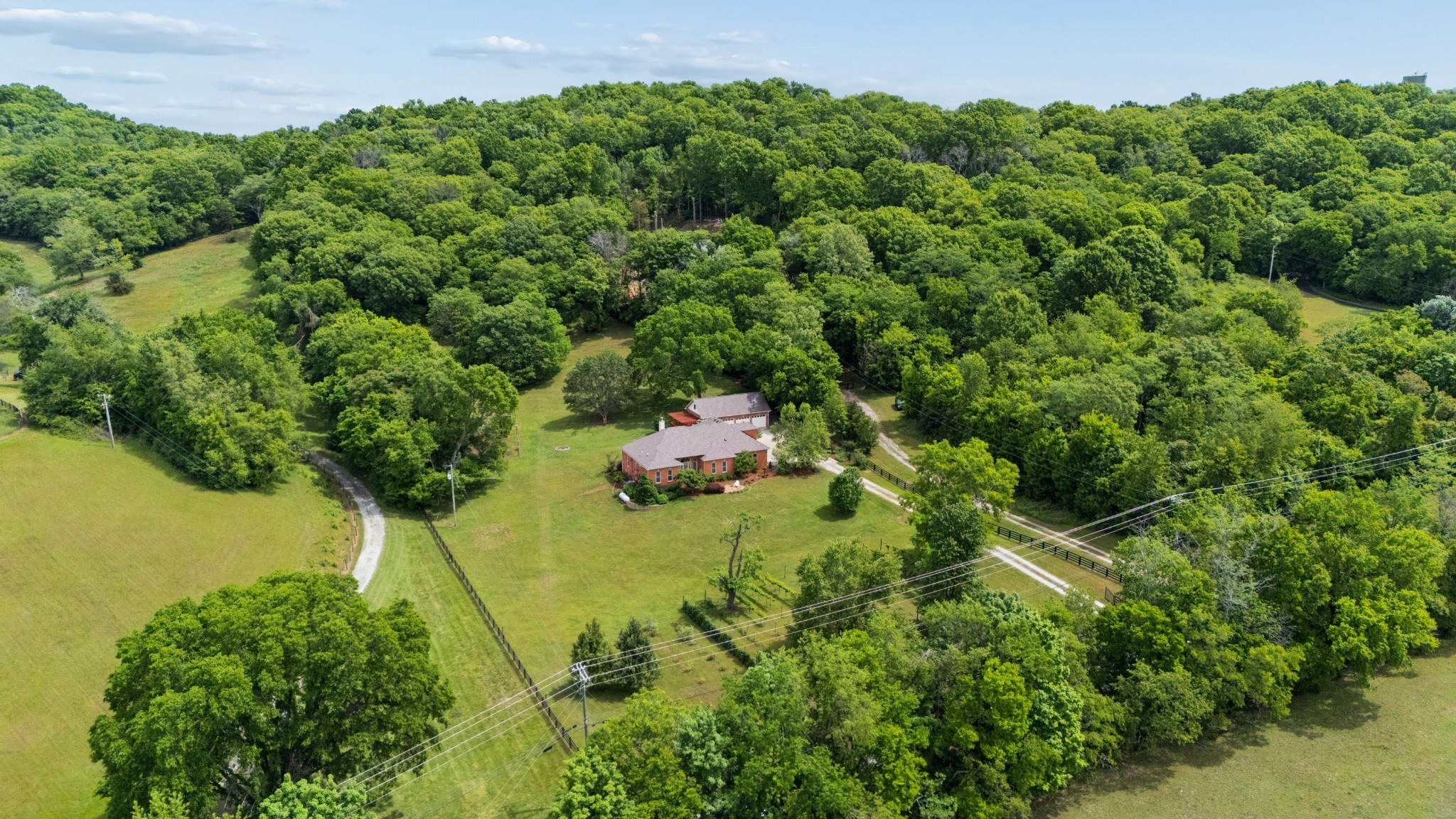 Photo of Listing #3514998