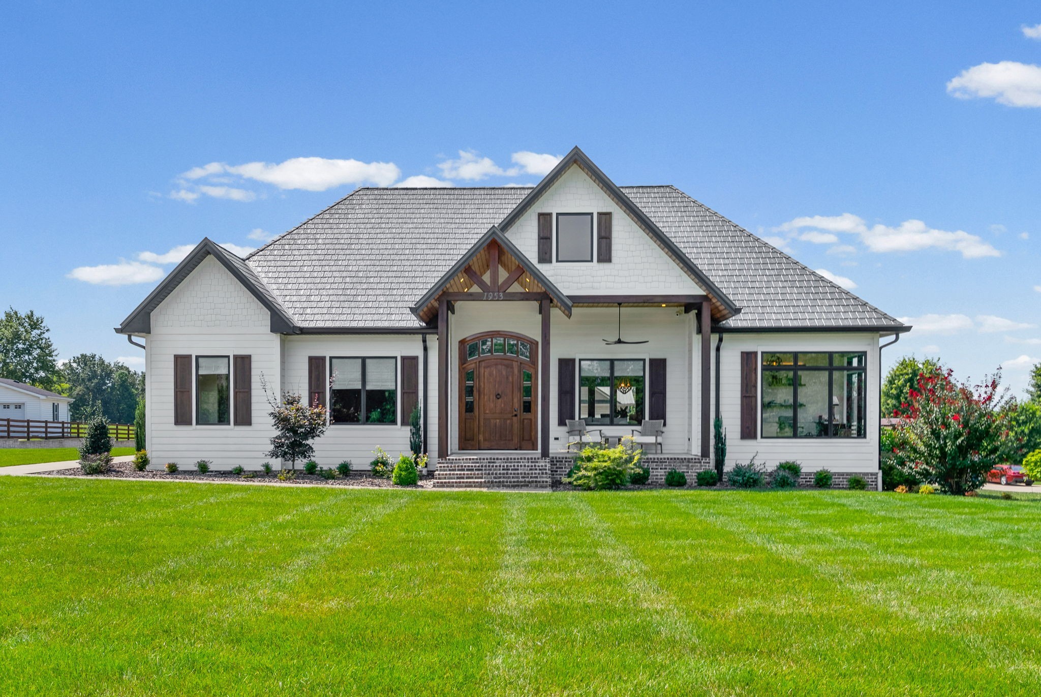Photo of Listing #3515015