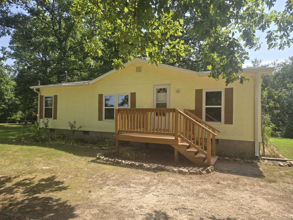 2138 Deep Cut Rd, Erin