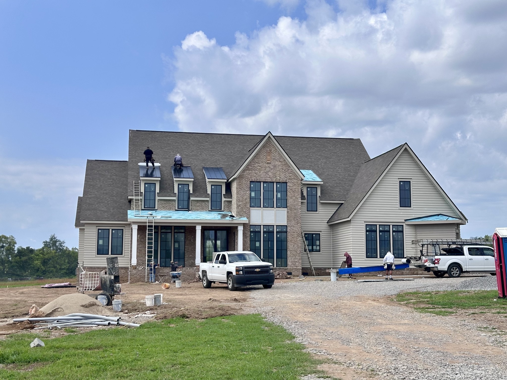 Photo of Listing #3515067
