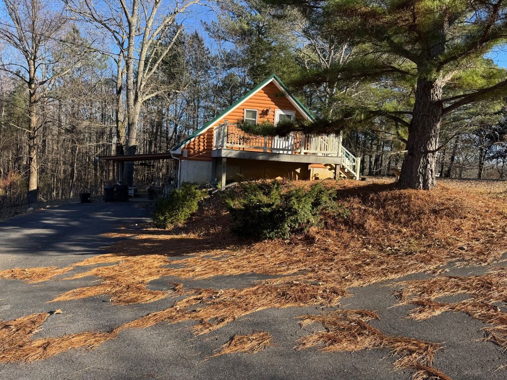 164 Smith Ln, Camden
